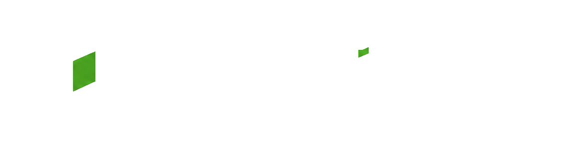 MODIONIQ